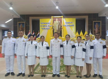 ศูนย์ถ่ายทอดเทคโนโลยีการสหกรณ์ที่ 20 ... พารามิเตอร์รูปภาพ 7